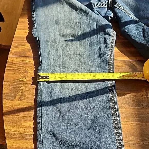 SILVER JEANS - Picture 13 of 14